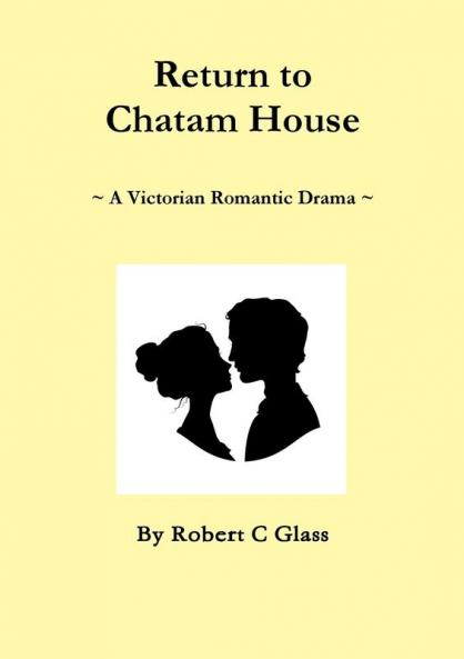 Return to Chatam House