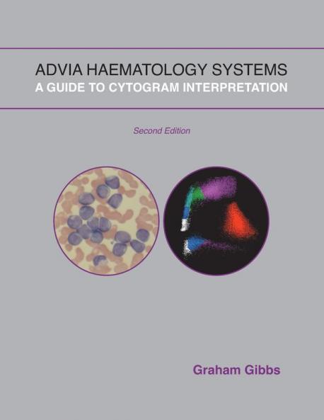 ADVIA Haematology Systems