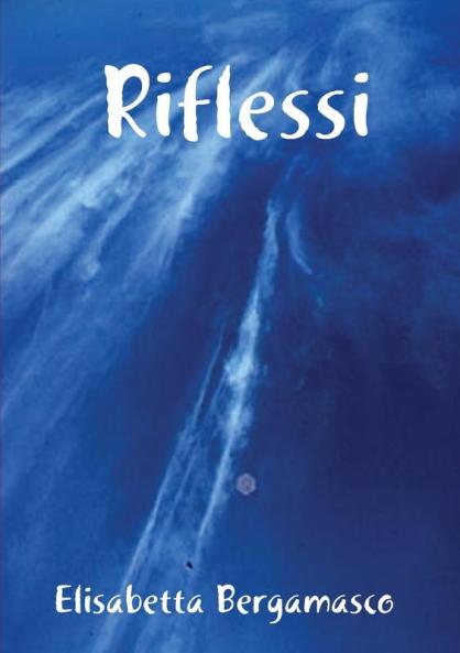 Riflessi