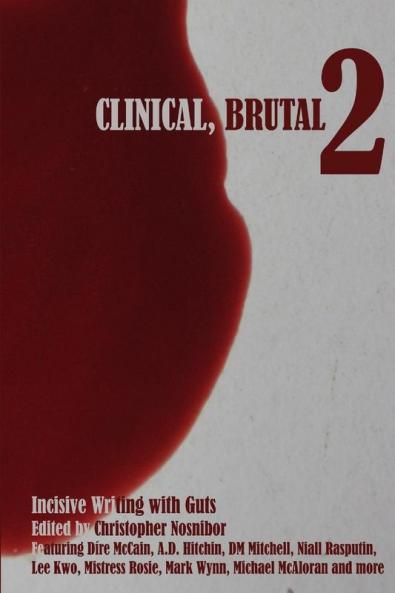 Clinical Brutal 2