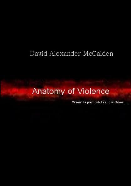 Anatomy of Violence