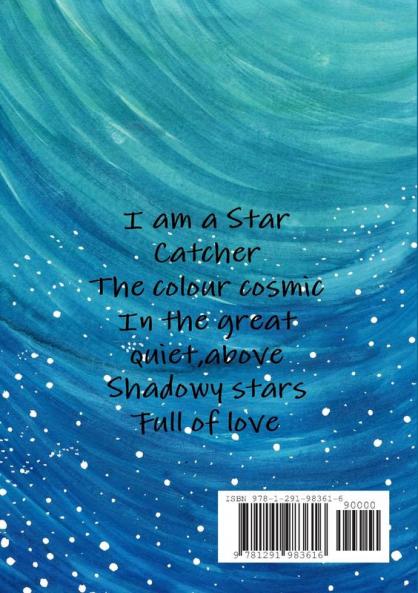The Star Catcher