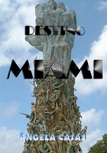 DESTINO  MIAMI