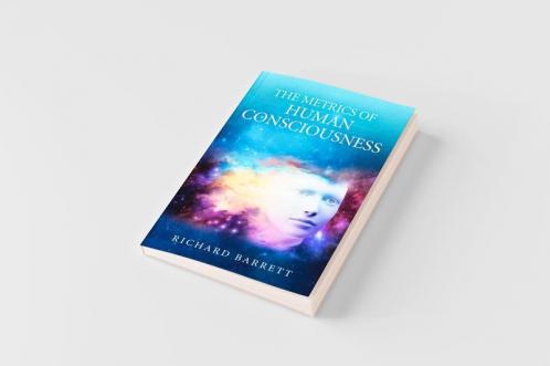 The Metrics of Human Consciousness