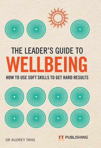 FT.Tang TLG Wellbeing