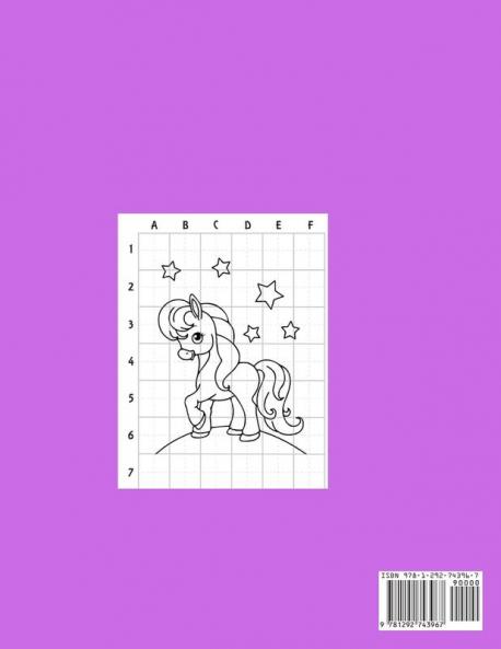How to Draw Unicorns