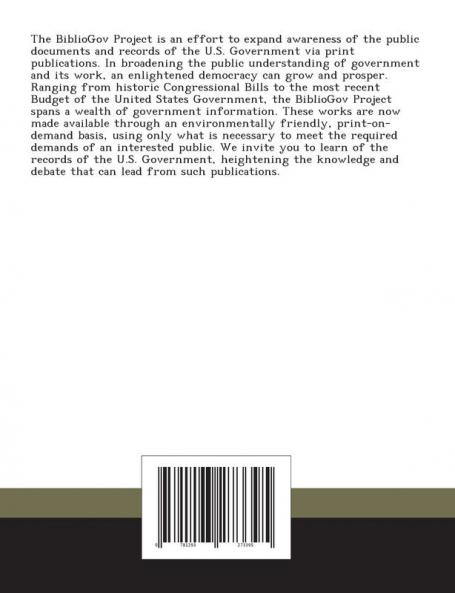 Sewage Sludge Incineration