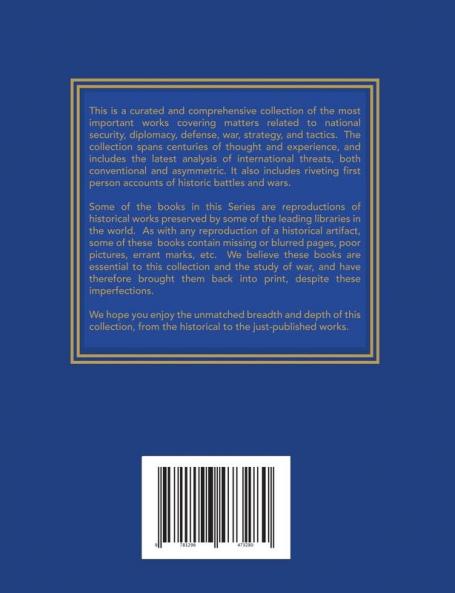 Information Warfare with Chinese Characteristics: China's Future View of Information Warfare and Strategic Culture - War College Series