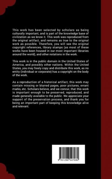 A Treatise on Modern Instrumentation and Orchestration...
