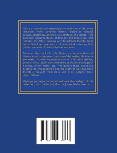 Learning from Lebanon: Airpower and Strategy in Israel's 2006 War against Hezbollah - War College Series
