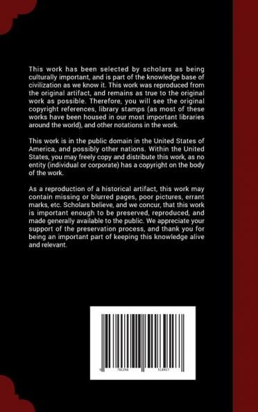 Shut Your Mouth and Save Your Life