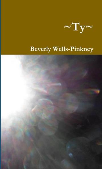 ~Ty~