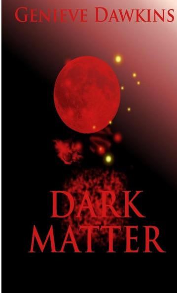 Dark Matter