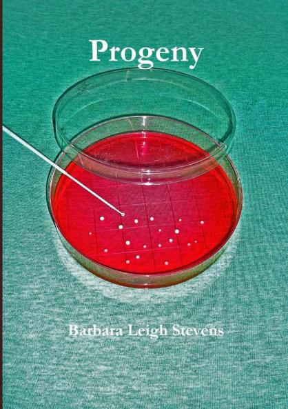 Progeny