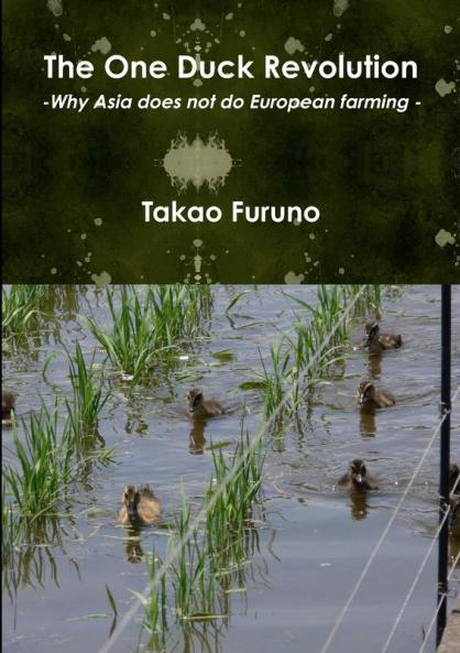 The One Duck Revolution