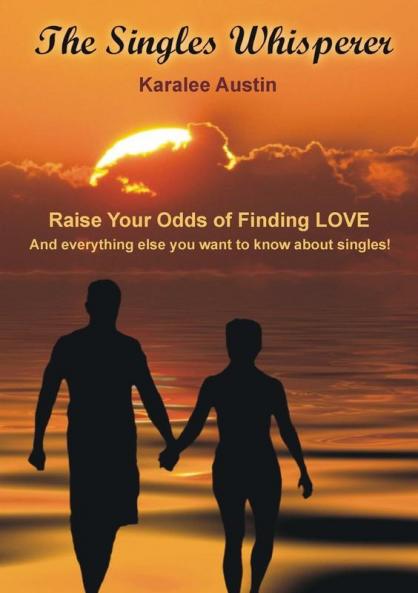 The Singles Whisperer