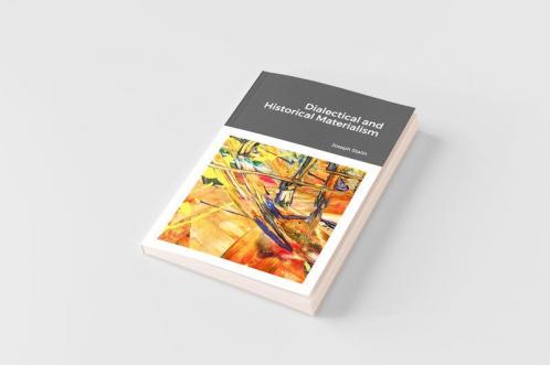 Dialectical and Historical Materialism
