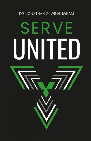 SERVE UNITED