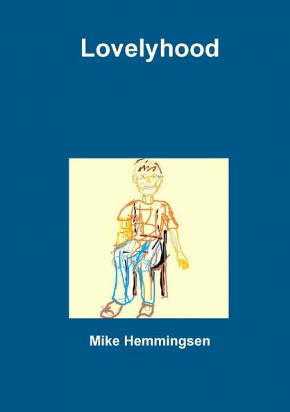 Lovelyhood