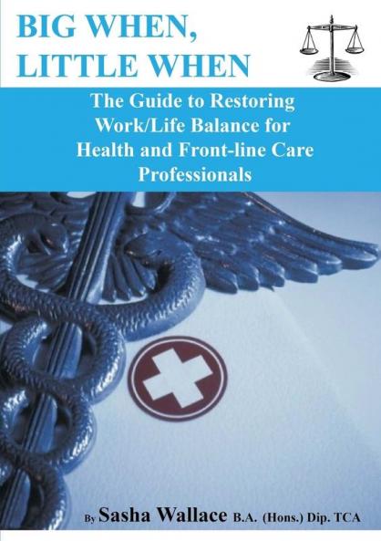 Big When Little When