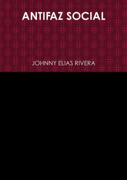 ANTIFAZ SOCIAL