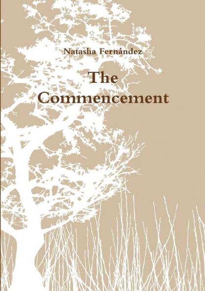The Commencement