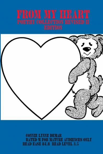From My Heart