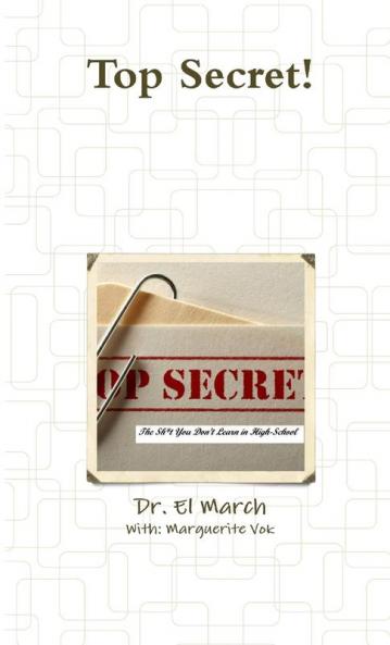 Top Secret!