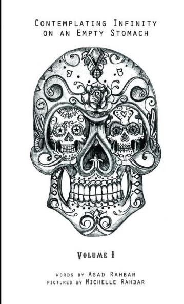 Contemplating Infinity on an Empty Stomach