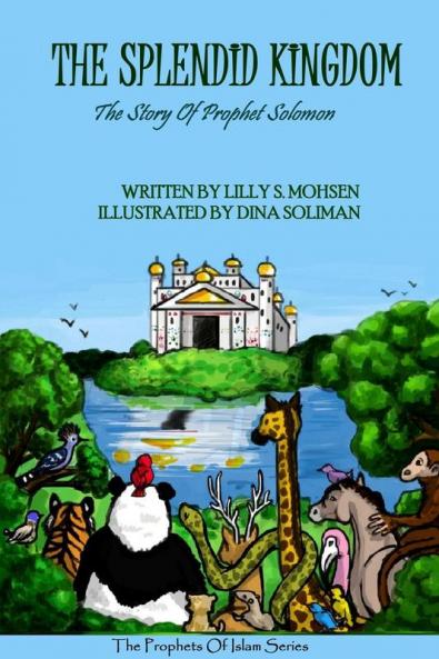 The Splendid Kingdom
