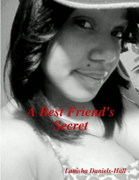 A Best Friend's Secret