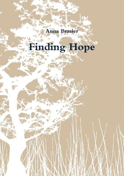 Finding Hope