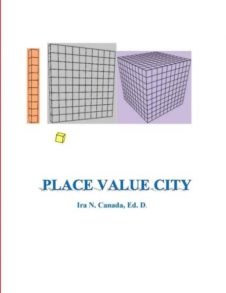 Place Value City
