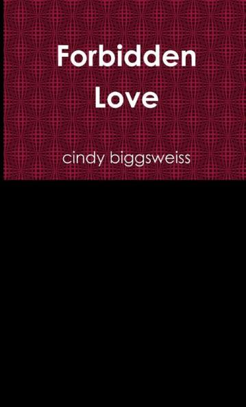 Forbidden Love