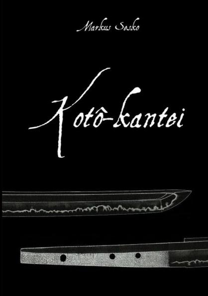 Koto-kantei