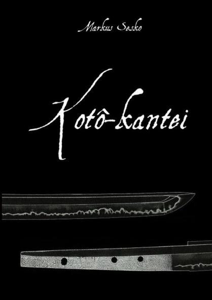 Koto-kantei
