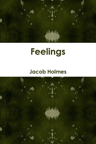 Feelings