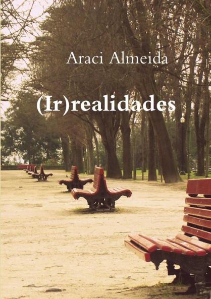 (Ir)realidades