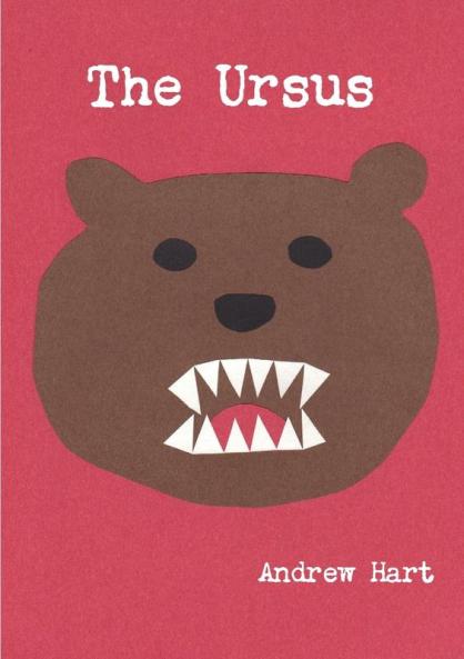 The Ursus
