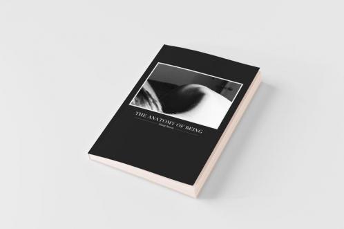 The Anatomy of Being