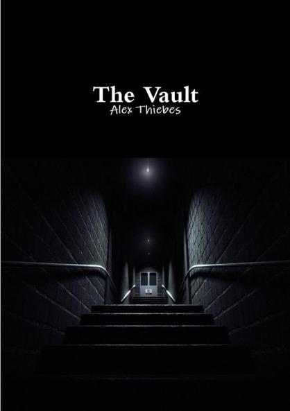 The Vault