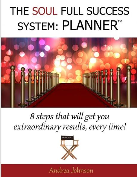 The Soul Full Success System