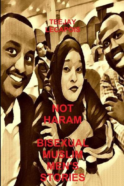 Not  Haram