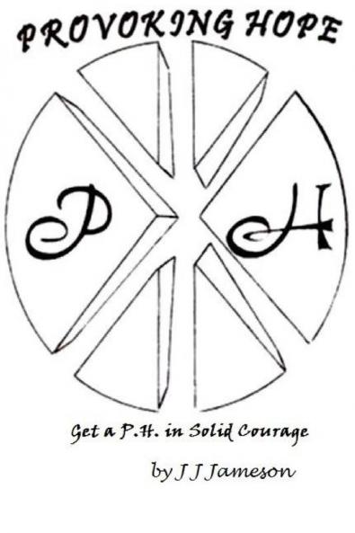 Provoking Hope
