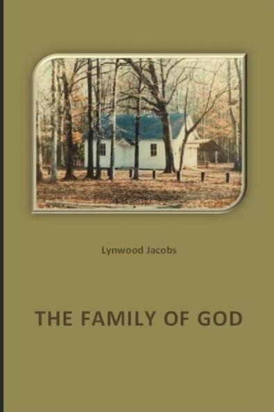 The Family of God