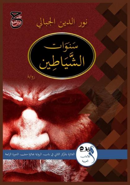 ������������ ������������������