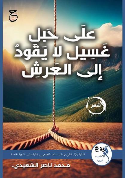 �������� ���������� ������������ ���� ������������ ������ ��������������