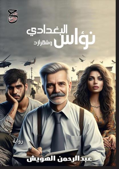 ������������������������ ���������������� �� ������������