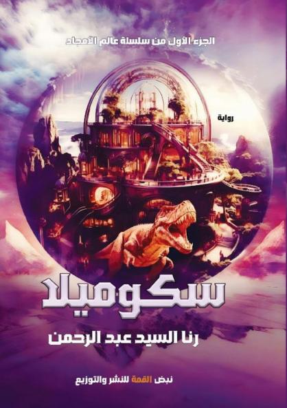 ��������������