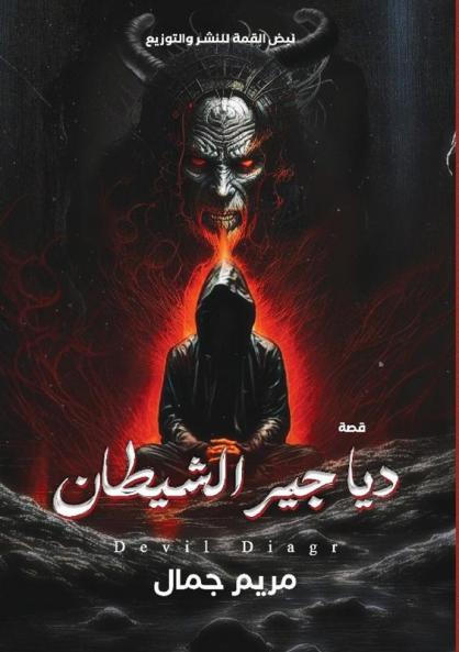 ������������ ��������������